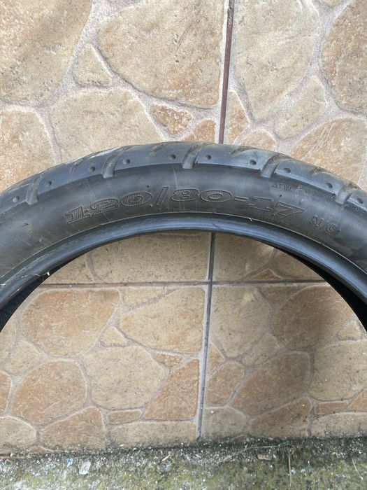 Продам скат 17