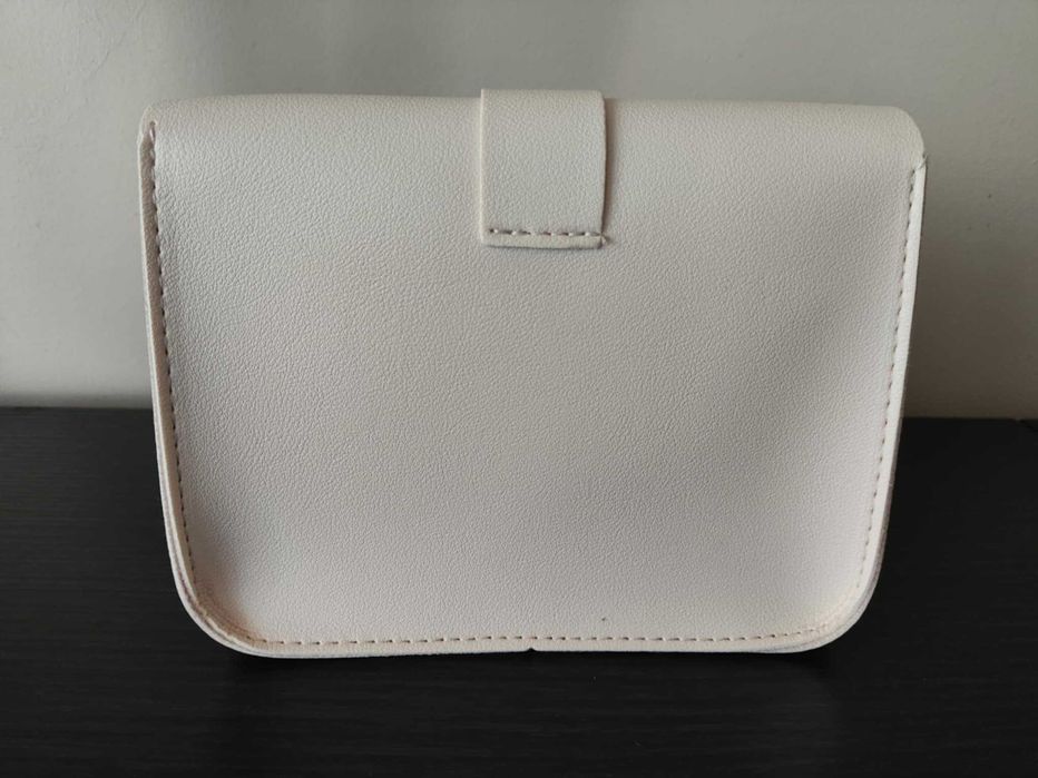 Torebka wizytowa nowa