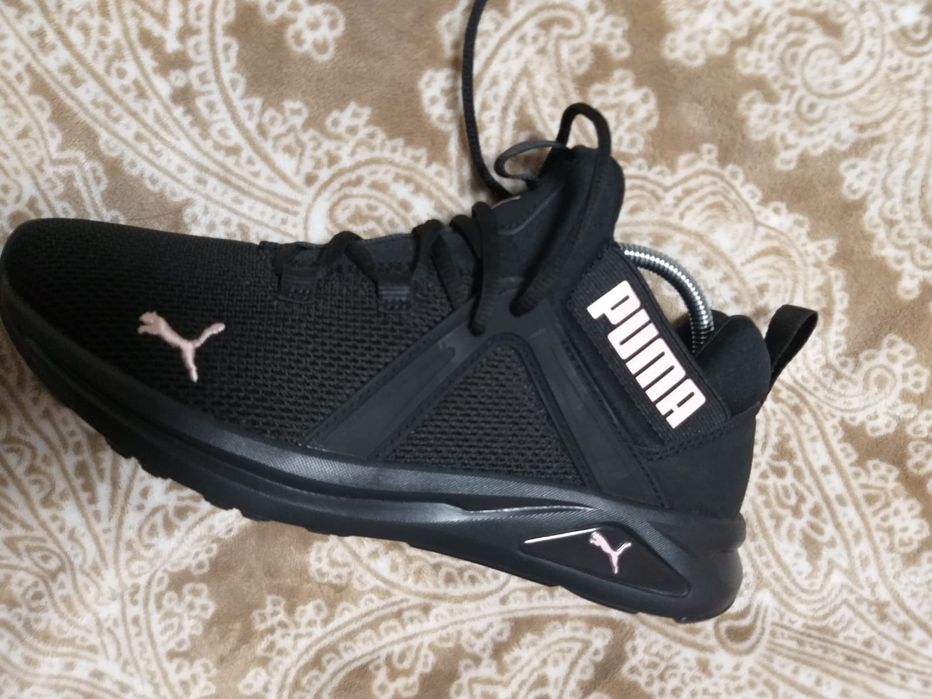 Красотки Пума Puma размер 38