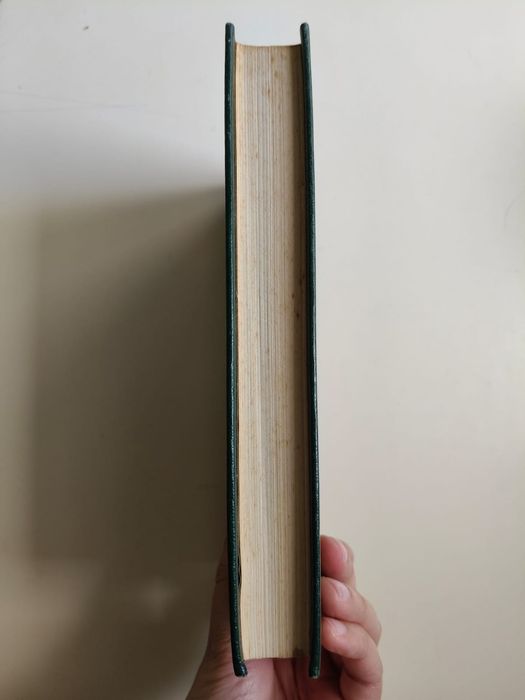 Livro de Obras Completas de Eça de Queiroz - A Capital