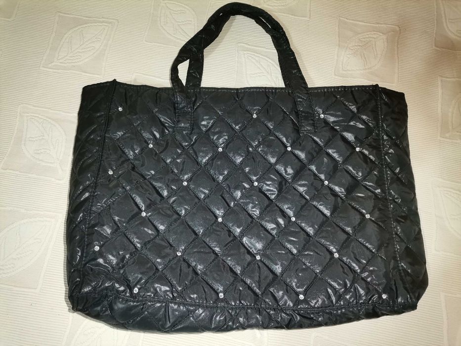 Conjunto 3 peças carteiras