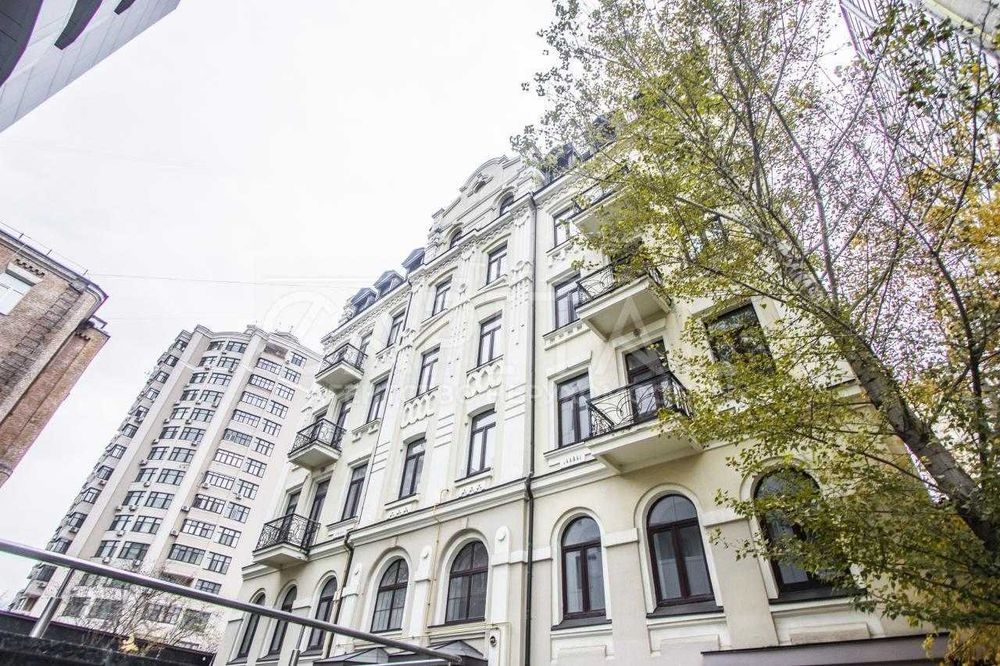 Комерційна нерухомість за адресою вул. Січових Стрільців (площа 1545 м²) - Atlanta.ua - фото 5