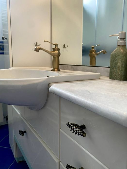 Довгострокова оренда будинку (власник)