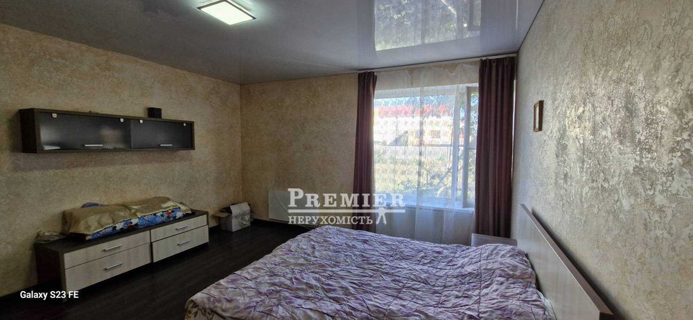 Дом по адресу ул. Деда Трофима (площадь 493 м²) - Atlanta.ua - фото 5