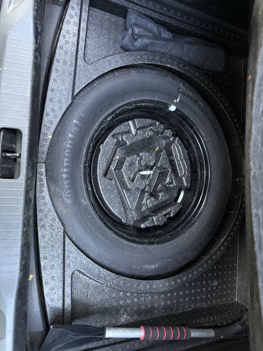 Opel astra J ПРОДАЖА
