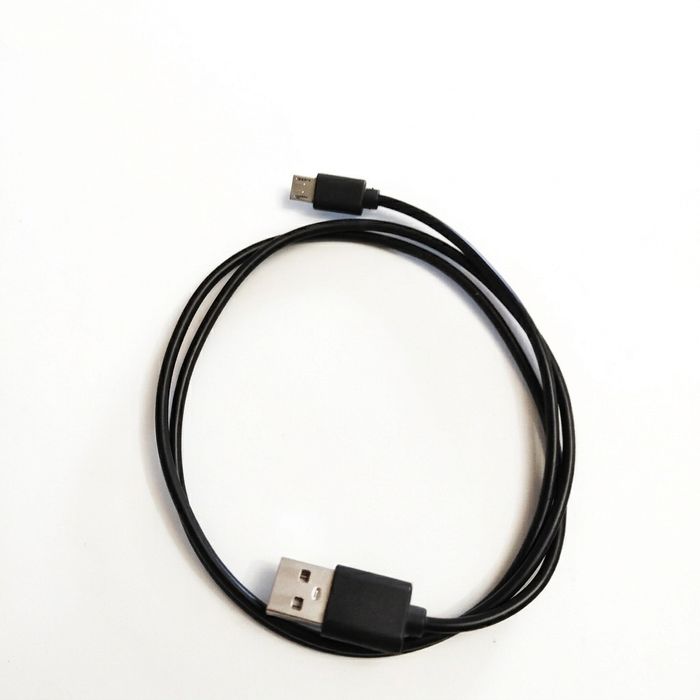 VR окуляри Nomi VR ALL in One (2017)