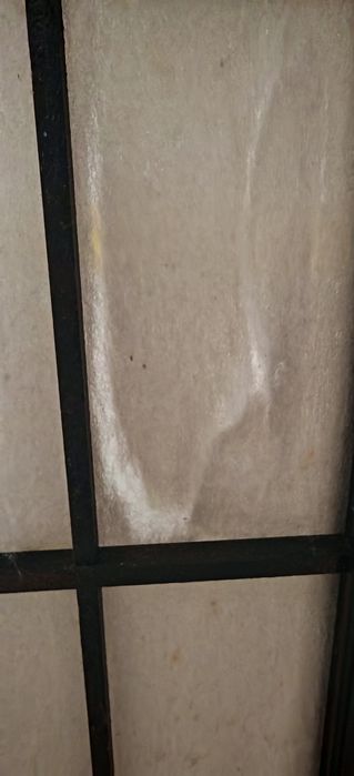 Biombo Clássico Razoável