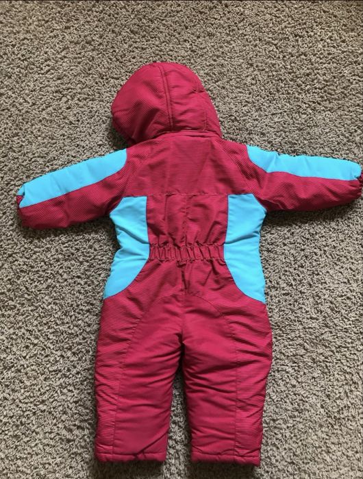 Комбінезони за гарними цінами