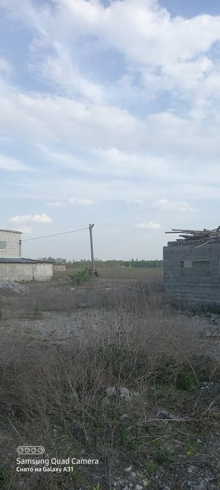 Комерційна нерухомість за адресою (площа 350 м²) - Atlanta.ua - фото 12