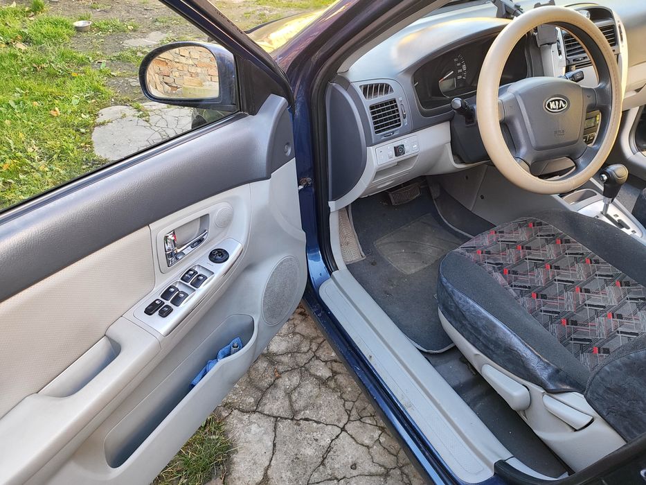 Продам хороше авто