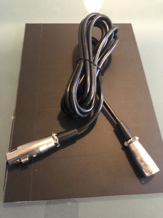 CONDENSADOR PROFISSIONAL BM800