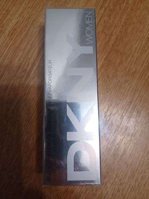 Dkny energizing 30 ml edp
