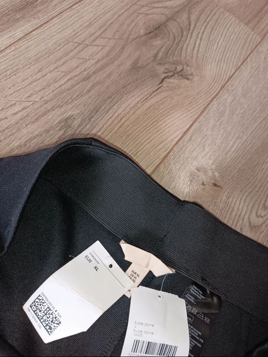 Spodnie damskie nowe