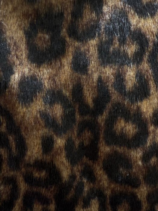 Піджак пальто від резервед