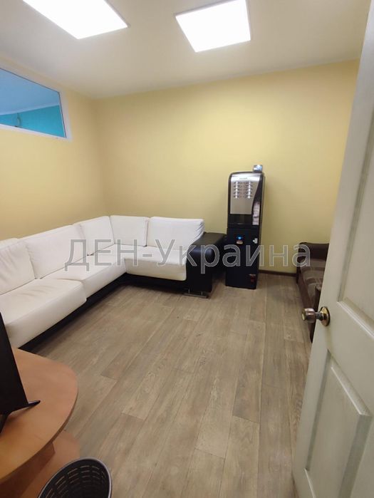 Оренда СТО. Приміщення з обладнанням. Готове до роботи. 150000 /місяць