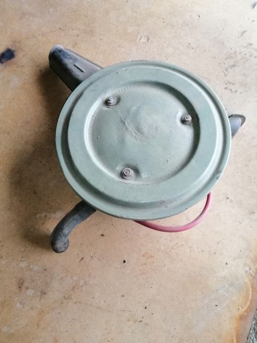 Запчастини ГАЗ 21, 24, УАЗ