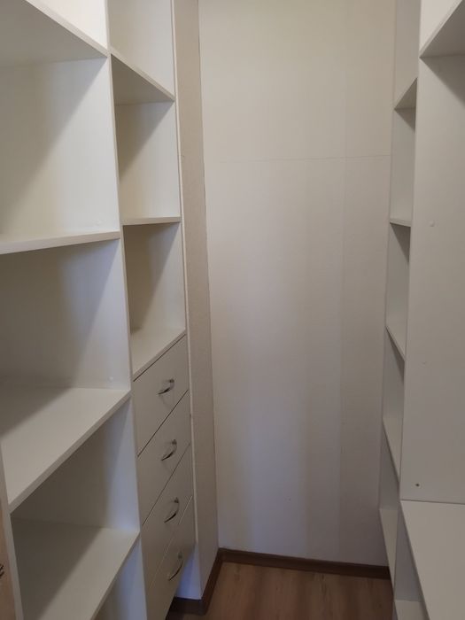 Здам 2 кімнатну квартиру, меблі, побутова техніка. ЖК Садовий