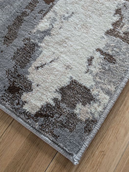 Tapete Grundskola de Ikea, 160x240 cm