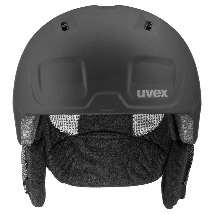 Kask narciarski dziecięcy juniorski UVEX HEYYA PRO 54-58 cm