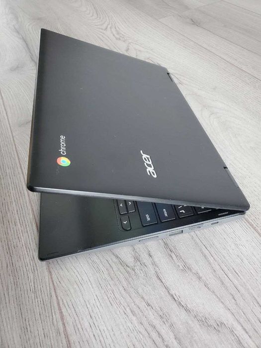 acer chromebook - купити ноутбуки - Ціна на OLX.ua