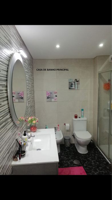 ////T3 PARA Alugar////