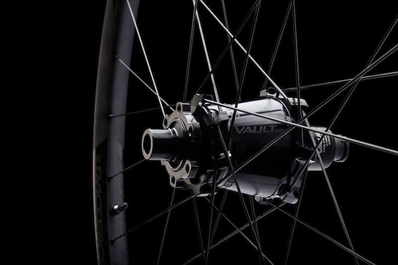 -63% NOWE koła 29" RaceFace Next R 31 CARBON Sram xD Boost przód tył