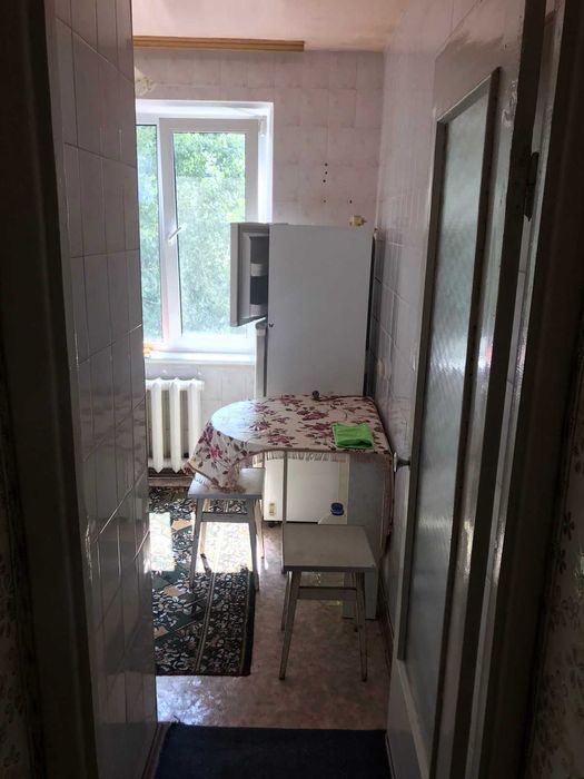 2-rooms apartment apartment by the address (area 47 m²) - Atlanta.ua - photo 6