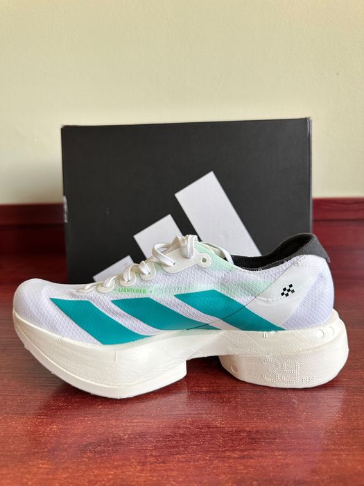 Buty do biegania