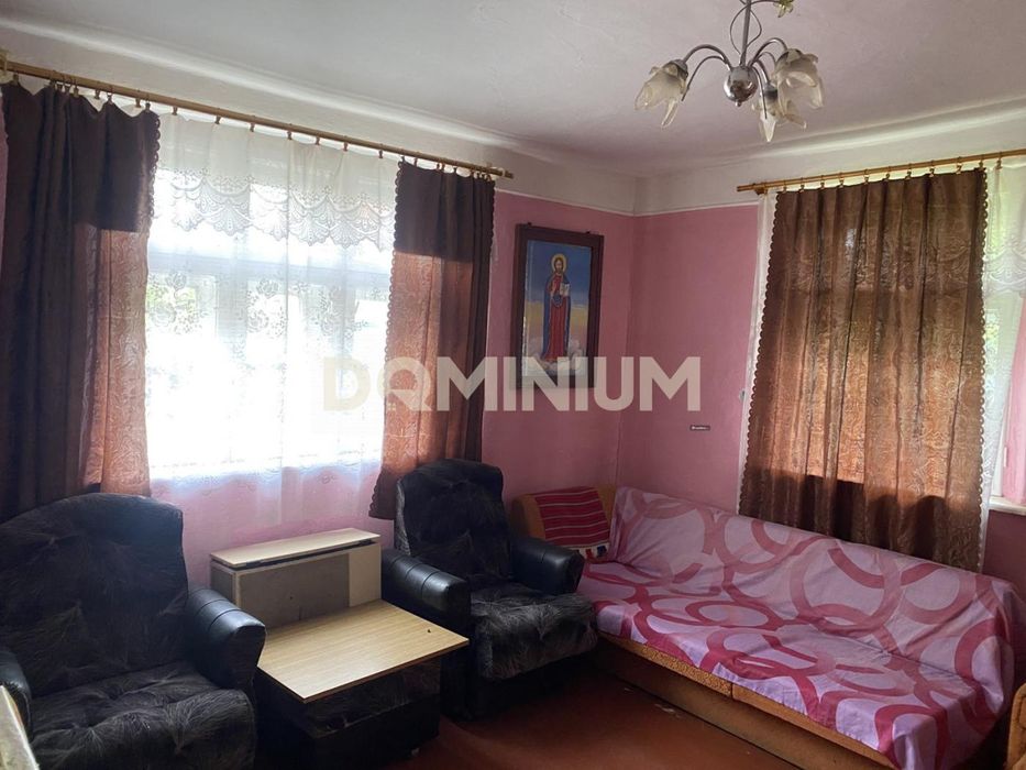 Продається будинок у с. Іза вул. Шевченка