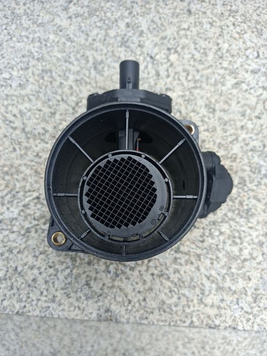 Sensor Maf Mercedes W203 CDI
