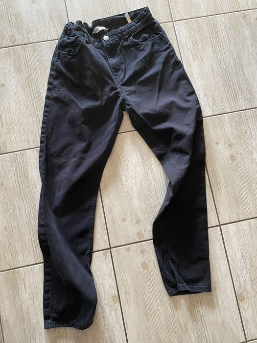 Paka dla chlopkaka 152-158