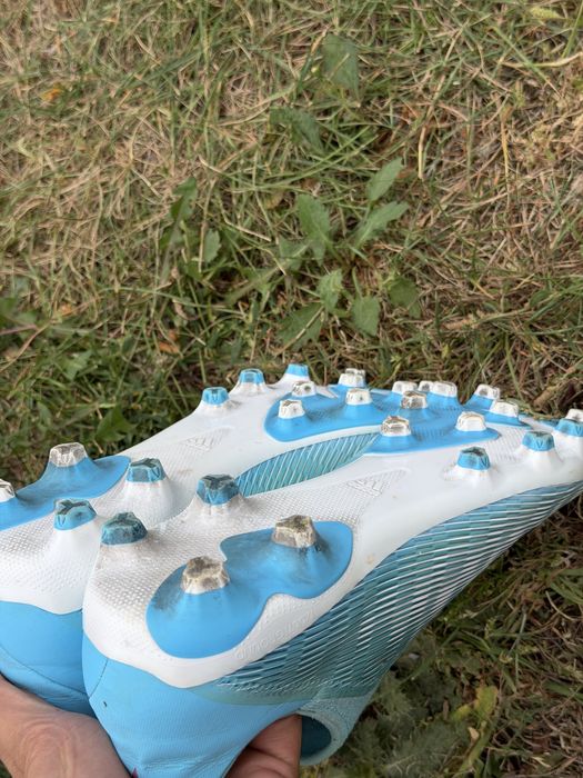 Бутсы Adidas X 19.3