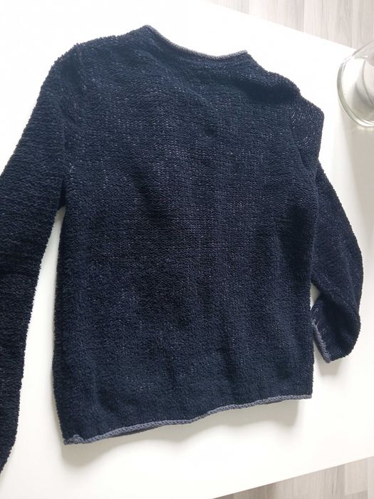 Cecil damski sweter bluza rozpinana r M