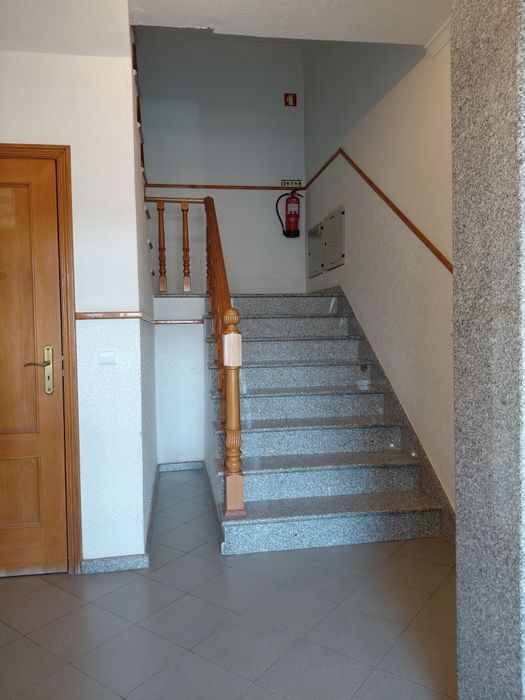 Apartamento T2 Quinta do Conde  para venda.  Disponível a partir de 8 de Outubro