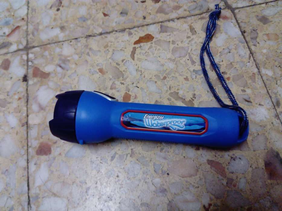 Lanterna 2×AA 1.5v64751428707329121