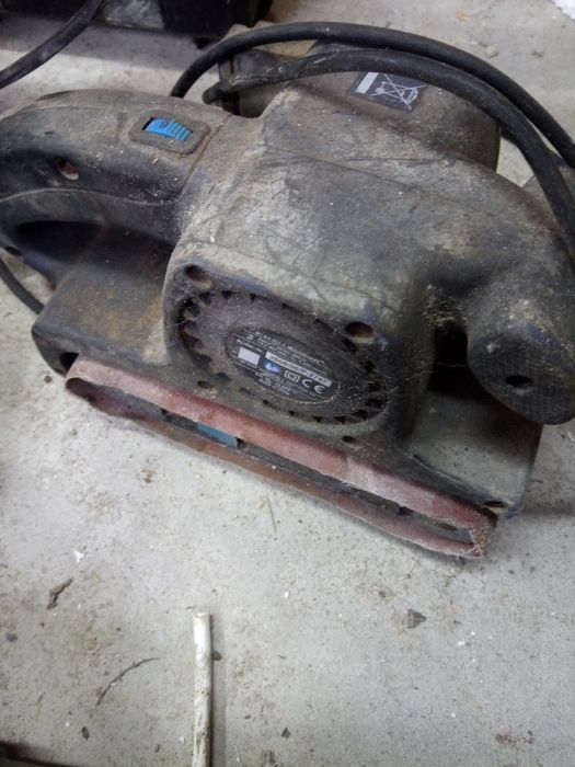 Maquinas de trabalhar madeira