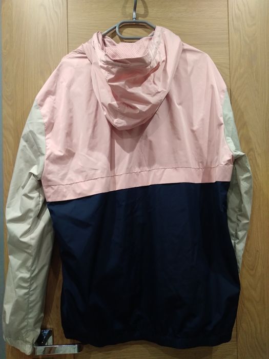 Świetna kurtka Kangurka H&M rozmiar L
