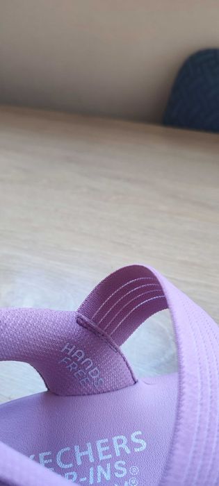 Сандалії Sketchers  ultra flex