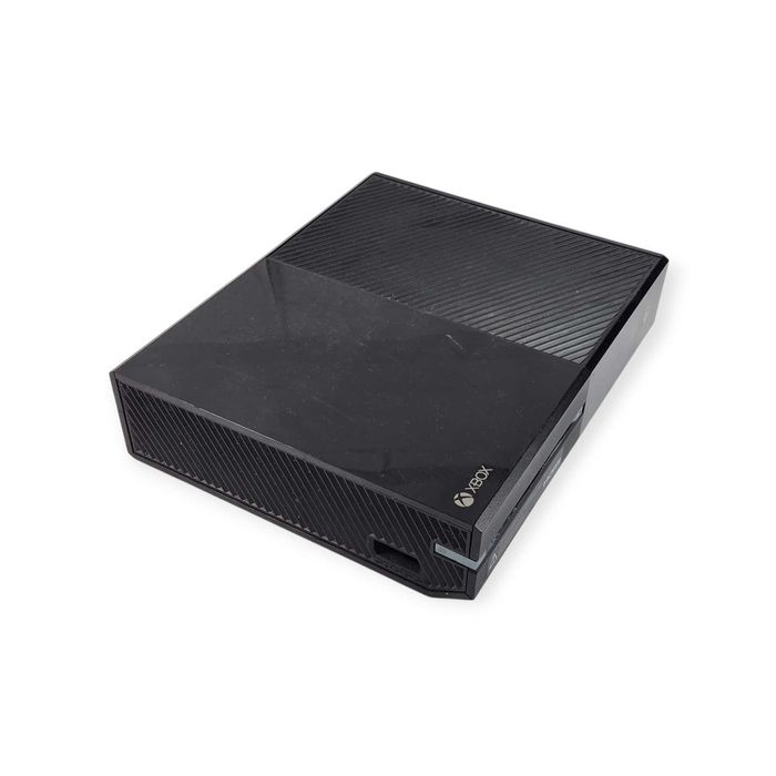 Konsola Xbox One 1540 dysk 500GB