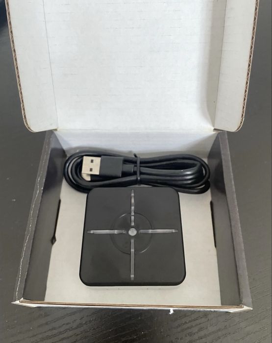 XIM MATRIX jak nowy