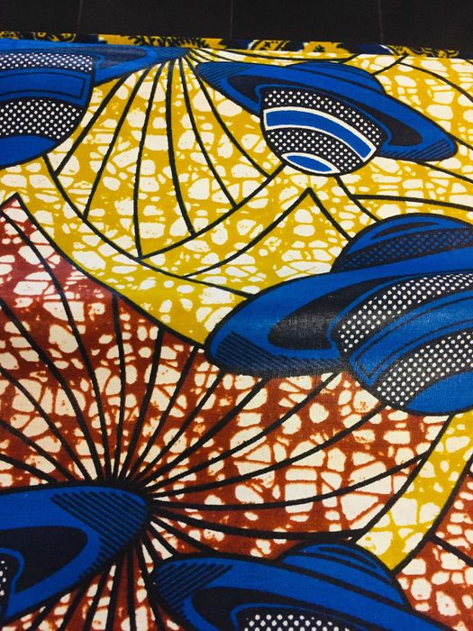 03/ capulanas,  tecidos