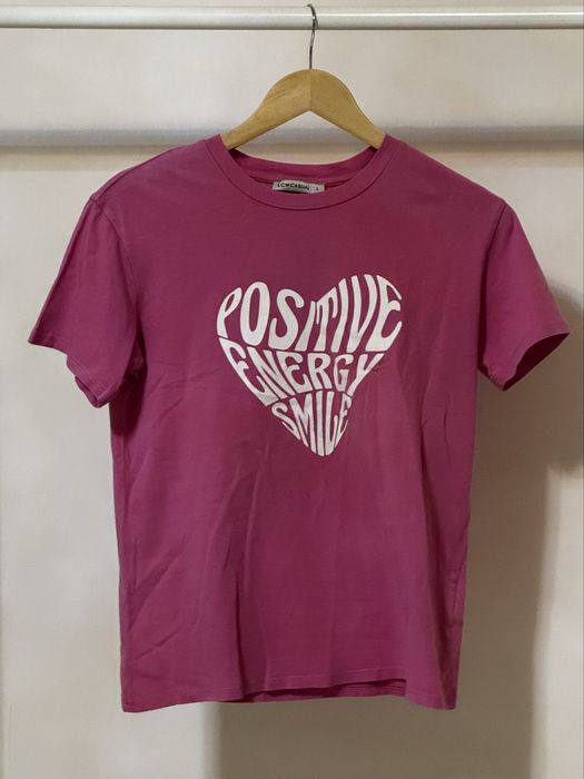 Ружева футболка