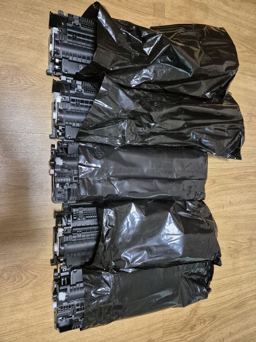 Картриджі Canon E 30