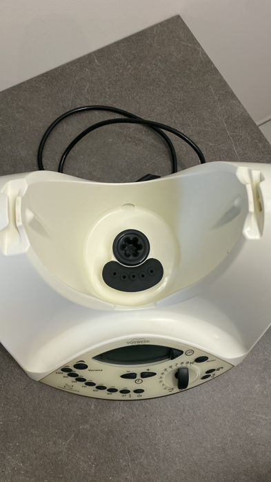 Sprzedam Thermomix