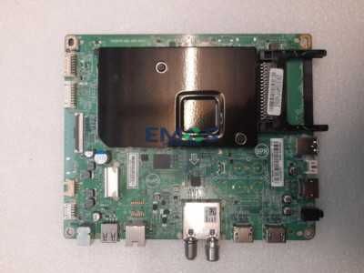 715gb170-m0e-b00-005y mainboard tv led smart philips 43pus7855/12