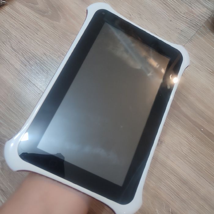 Tablet Magic Tab