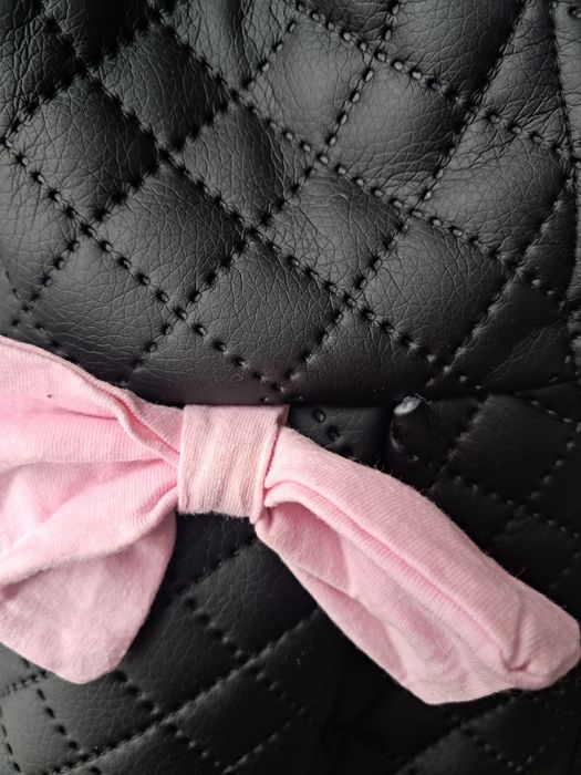 Płaszczyk, kurtka wiosenna pikowana 104/110