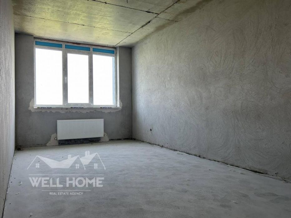 Продаж 2к квартири, вул.  Борисо-Глібська, 110, ЖК 4 карата - Вишгород