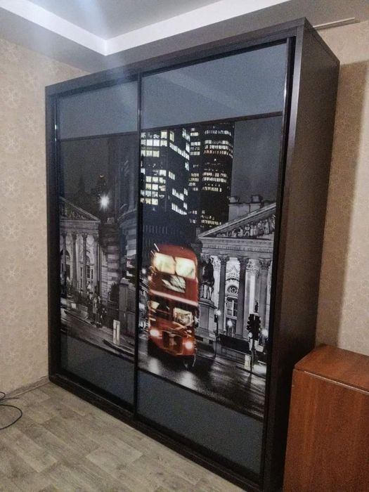 Квартира-студия по суточно