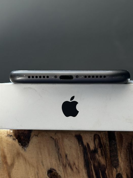 iPhone 11 - Stan dobry